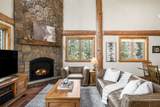 496 Hamilton Lane - Photo 16