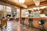 496 Hamilton Lane - Photo 19