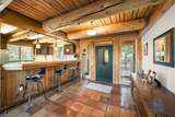 496 Hamilton Lane - Photo 20