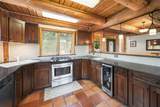496 Hamilton Lane - Photo 22