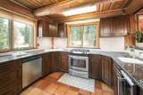 496 Hamilton Lane - Photo 23