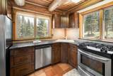 496 Hamilton Lane - Photo 24