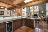 496 Hamilton Lane - Photo 25