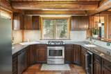 496 Hamilton Lane - Photo 26
