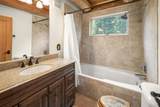 496 Hamilton Lane - Photo 30