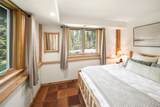 496 Hamilton Lane - Photo 33
