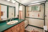 496 Hamilton Lane - Photo 35