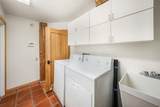 496 Hamilton Lane - Photo 36