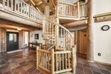 496 Hamilton Lane - Photo 37