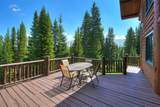 496 Hamilton Lane - Photo 47