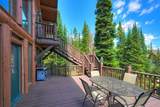 496 Hamilton Lane - Photo 48