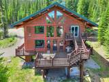 496 Hamilton Lane - Photo 49