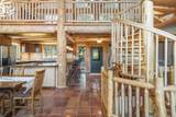 496 Hamilton Lane - Photo 7