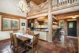 496 Hamilton Lane - Photo 8