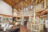 496 Hamilton Lane - Photo 9