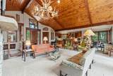 2050 Currant Way - Photo 10