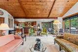 2050 Currant Way - Photo 11