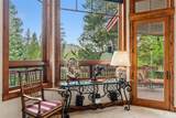 2050 Currant Way - Photo 12