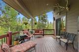 2050 Currant Way - Photo 13
