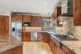 2050 Currant Way - Photo 14