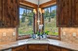 2050 Currant Way - Photo 15