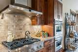 2050 Currant Way - Photo 16