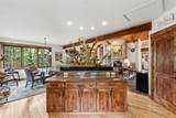 2050 Currant Way - Photo 17