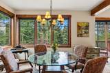 2050 Currant Way - Photo 18