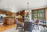 2050 Currant Way - Photo 19