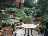 2050 Currant Way - Photo 2
