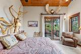 2050 Currant Way - Photo 20