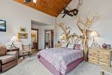 2050 Currant Way - Photo 21