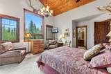 2050 Currant Way - Photo 22