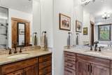 2050 Currant Way - Photo 23