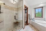 2050 Currant Way - Photo 24