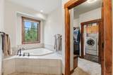 2050 Currant Way - Photo 25