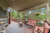 2050 Currant Way - Photo 26