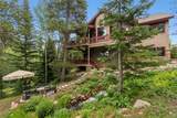 2050 Currant Way - Photo 27