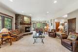 2050 Currant Way - Photo 28