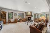2050 Currant Way - Photo 29