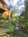2050 Currant Way - Photo 3
