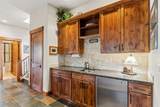 2050 Currant Way - Photo 30