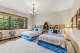 2050 Currant Way - Photo 31