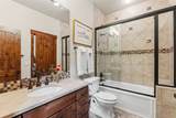 2050 Currant Way - Photo 33
