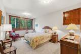 2050 Currant Way - Photo 34
