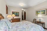 2050 Currant Way - Photo 35