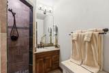 2050 Currant Way - Photo 36