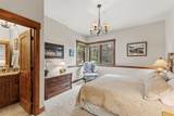 2050 Currant Way - Photo 37