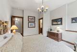 2050 Currant Way - Photo 38