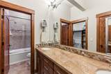 2050 Currant Way - Photo 39